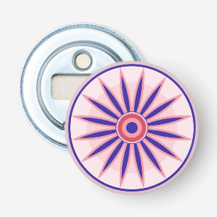 Abrebotellas REGALO PARA MAMÁ, HERMANA, HIJA, AMIGO, novia