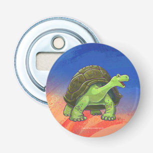 Abrebotellas Regalos de tortuga y accesorios