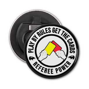 Abrebotellas Reproducir por reglas obtener las cartas Regalo de