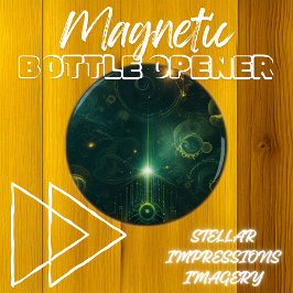 Abrebotellas Requiem celeste