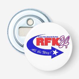 ABREBOTELLAS RFK HASTA 2024