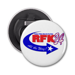 ABREBOTELLAS RFK HASTA 2024