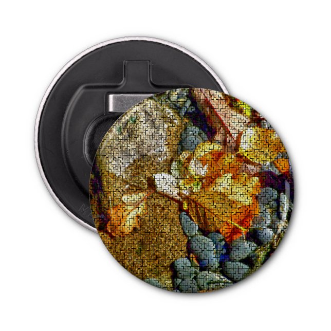 ABREBOTELLAS RÍO (Anverso)