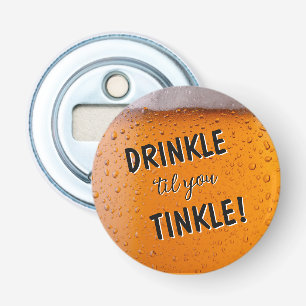 Abrebotellas ¡Risas! Humor divertido para bebedores de cerveza