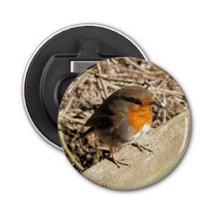 ABREBOTELLAS ROBIN