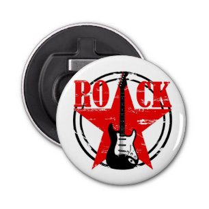 Abrebotellas Roca gruesa