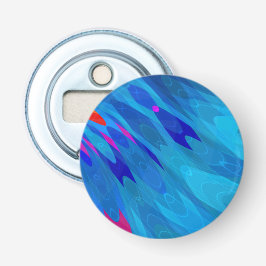 Abrebotellas Ropa de mar