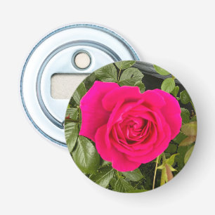 Abrebotellas Rosa rosa nº 4