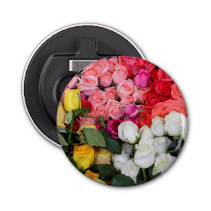 Abrebotellas Rosas en venta, San Miguel de Allende, México