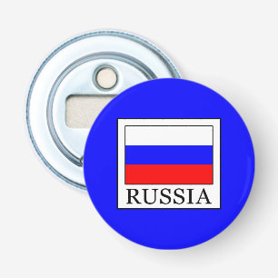 Abrebotellas Rusia
