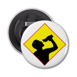 Abrebotellas Seguro para el consumo humano