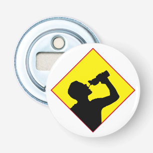 Abrebotellas Seguro para el consumo humano