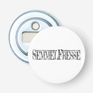 Abrebotellas Semmelfresse