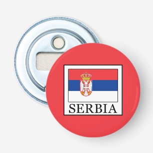 Abrebotellas Serbia