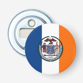 Abrebotellas Show off your colors - New York