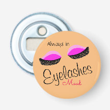 siempre en los pestañas el humor de la bolsa