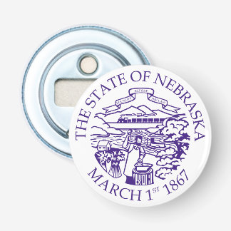 Abrebotellas Signo de Nebraska