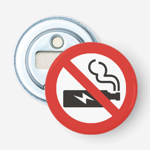 Abrebotellas Sin Vaping