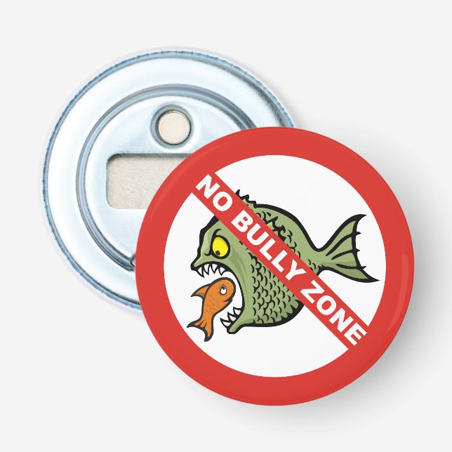 Abrebotellas Sin zona de viñetas (Anverso)