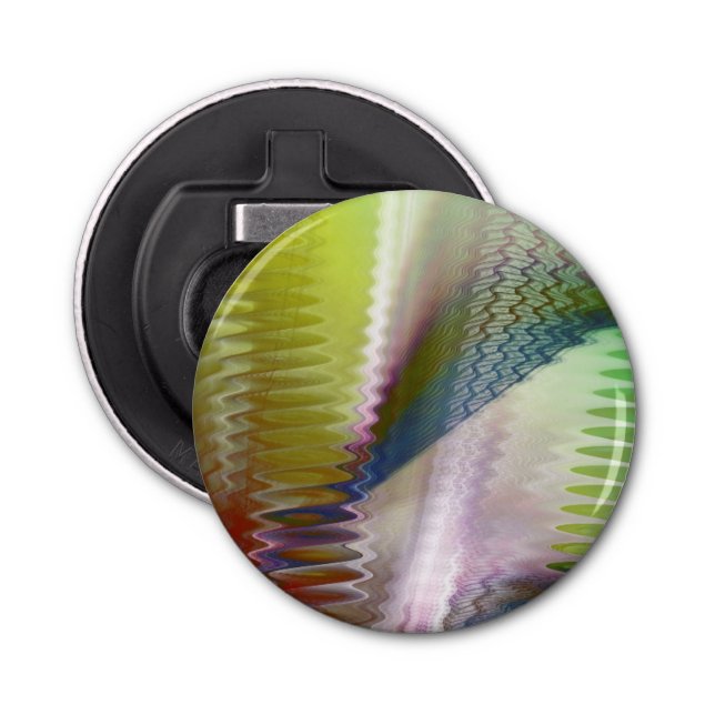 Abrebotellas Sinfónico II (Anverso)