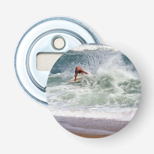 Abrebotellas Skimboarding por Shirley Taylor