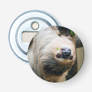Abrebotellas Sloth 005