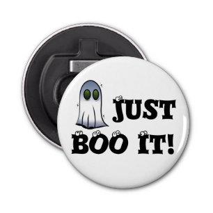 Abrebotellas Solo bot it ghost