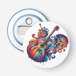 Abrebotellas Sonido de goteo