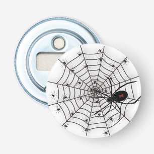 Abrebotellas Spider