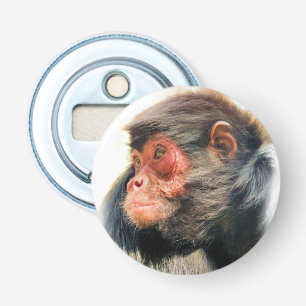 ABREBOTELLAS SPIDER MONKEY