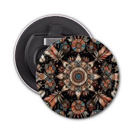 Abrebotellas Spirit Walker