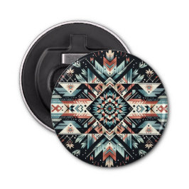 Abrebotellas Spirited Nights