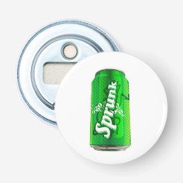 Abrebotellas Sprunk