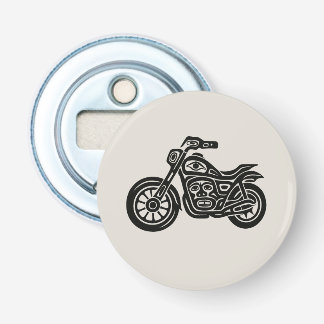 Abrebotellas Steel Brotherhood