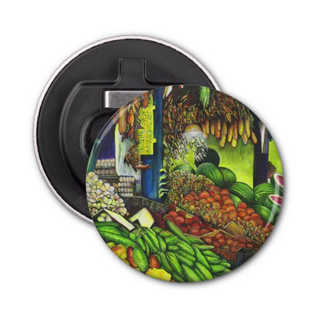 Abrebotellas Subprocesos comunes de las interacciones humanas (Anverso)