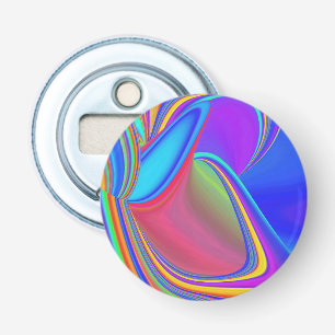 Abrebotellas Summerfeeling, Resumen 3D Rainbowart