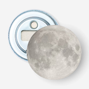 Abrebotellas Superluna