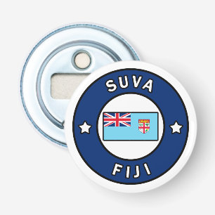 Abrebotellas Suva Fiji