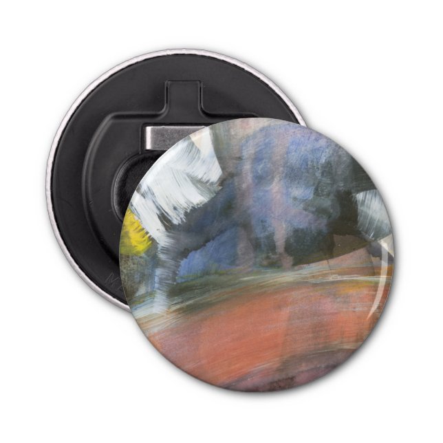 Abrebotellas Swish (Anverso)