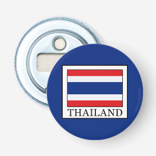 Abrebotellas Tailandia