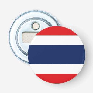 Abrebotellas Tailandia