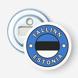 Abrebotellas Tallín Estonia