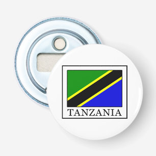 Abrebotellas Tanzania