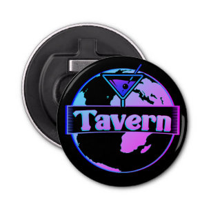 Abrebotellas Tavern