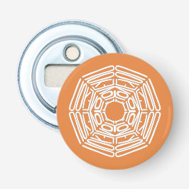 Abrebotellas Te amo palabras escondidas