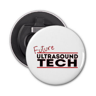 Abrebotellas Tecnologías de Ultrasonido Futuro