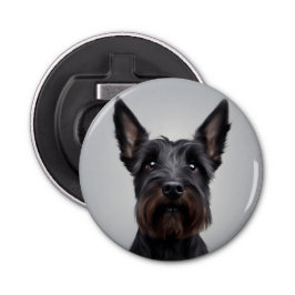 Abrebotellas Terrier escocés