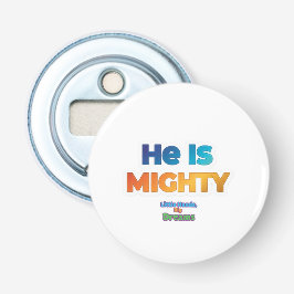 Abrebotellas The Active Edge Collection