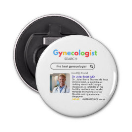 Abrebotellas the best GYNECOLOGIST votes resutls