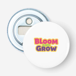 Abrebotellas The Wonder Years